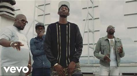 Dr. Beriz, Dry, Jr O Crom, L.I.O Pétrodollars .
